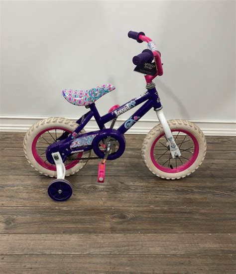 dynacraft training wheels|www.dynacraftwheels.com.